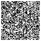 QR code with Wipfli Ullrich Bertelson contacts