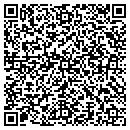 QR code with Kilian Collectibles contacts