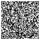 QR code with Richard Scheibe contacts