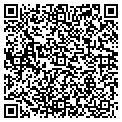 QR code with Jadecasmart contacts