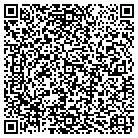 QR code with Johnson Industries Intl contacts