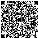 QR code with Rasch Linnea Interior Design contacts
