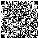 QR code with Superior Die Set Corp contacts