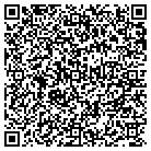 QR code with Dorshel's Bed & Breakfast contacts