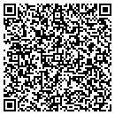 QR code with Hilltop Group Home contacts