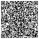 QR code with John Maine Electrical contacts