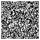 QR code with Badger Distribution contacts