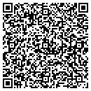QR code with Van Echo Lines LLC contacts