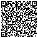 QR code with AFLAC contacts