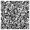 QR code with Check Into Cash contacts