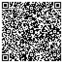 QR code with Gyros Time contacts