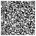 QR code with Turtle Creek Elementary School contacts