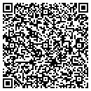 QR code with Roehl John contacts