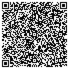 QR code with Fale Fale & Hemsing Law Office contacts