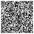 QR code with Register In Probate contacts