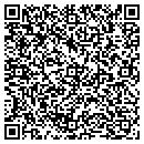 QR code with Daily Bread Bakery contacts