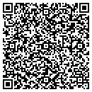 QR code with Sage Marketing contacts
