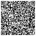 QR code with Family Hair Designers contacts