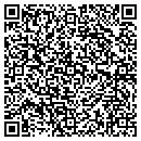 QR code with Gary Woyak Farms contacts