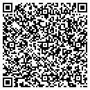QR code with Island Collision Inc contacts