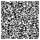 QR code with Section Elementary School contacts