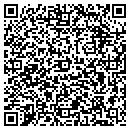 QR code with Tm Title Services contacts