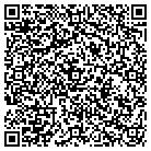 QR code with Cornerstone Christian Academy contacts