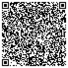 QR code with Principal Financial Group contacts
