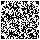 QR code with Fidelity One Mortgage LLC contacts