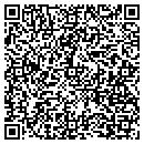 QR code with Dan's Tree Service contacts