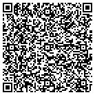 QR code with Northern Lakes Plumbing & Heating contacts