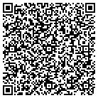 QR code with New Berlin Heating & A/C contacts