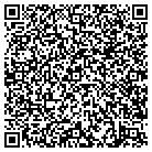 QR code with Barry's Auto Collision contacts