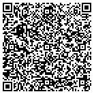 QR code with Oberndorfer Law Offices contacts