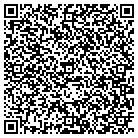 QR code with Madison Pain & Acupuncture contacts