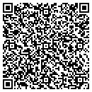 QR code with Pappas Trading Post contacts