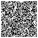 QR code with Chal-A Motel Inc contacts