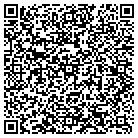 QR code with Al Langdon's Trailer Service contacts