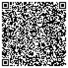 QR code with Don Brojanacs Mobil Mart contacts