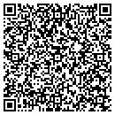QR code with Body By Doug contacts
