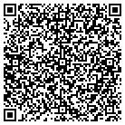 QR code with Texas Systems & Controls Inc contacts