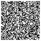 QR code with Communication Enhancements LLC contacts