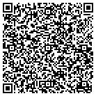 QR code with Sunset Acres Tree Farm contacts