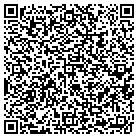 QR code with R J Jarvis & Assoc Inc contacts