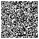 QR code with Tulip Cabinet Co contacts