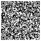 QR code with Mary House of Hospitality contacts