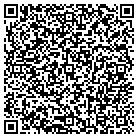 QR code with Housing Allowance Office Inc contacts