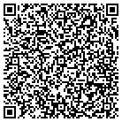 QR code with Jerke Clifford & Terry contacts