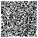 QR code with Latinchannels contacts