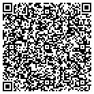 QR code with Us Indian Tribal Service contacts